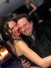 27-03-2015, Cena Venerdì al Karma: Foto 32