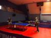 28-03-2015, Torneo primaverile di Ping Pong: Foto 1