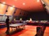 28-03-2015, Torneo primaverile di Ping Pong: Foto 2