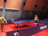 28-03-2015, Torneo primaverile di Ping Pong: Foto 3