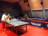 28-03-2015, Torneo primaverile di Ping Pong: Foto 4