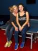 28-03-2015, Torneo primaverile di Ping Pong: Foto 5