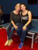 28-03-2015, Torneo primaverile di Ping Pong: Foto 6