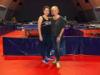 28-03-2015, Torneo primaverile di Ping Pong: Foto 8