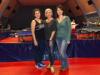 28-03-2015, Torneo primaverile di Ping Pong: Foto 9