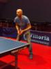 28-03-2015, Torneo primaverile di Ping Pong: Foto 10