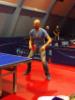 28-03-2015, Torneo primaverile di Ping Pong: Foto 11