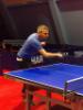 28-03-2015, Torneo primaverile di Ping Pong: Foto 12