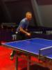 28-03-2015, Torneo primaverile di Ping Pong: Foto 13