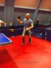 28-03-2015, Torneo primaverile di Ping Pong: Foto 14