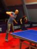 28-03-2015, Torneo primaverile di Ping Pong: Foto 15