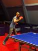 28-03-2015, Torneo primaverile di Ping Pong: Foto 16
