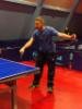 28-03-2015, Torneo primaverile di Ping Pong: Foto 17