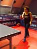 28-03-2015, Torneo primaverile di Ping Pong: Foto 18