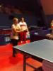 28-03-2015, Torneo primaverile di Ping Pong: Foto 19