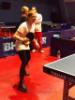 28-03-2015, Torneo primaverile di Ping Pong: Foto 20