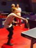 28-03-2015, Torneo primaverile di Ping Pong: Foto 21