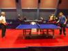 28-03-2015, Torneo primaverile di Ping Pong: Foto 22