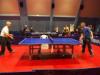 28-03-2015, Torneo primaverile di Ping Pong: Foto 23