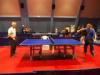 28-03-2015, Torneo primaverile di Ping Pong: Foto 24
