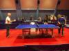 28-03-2015, Torneo primaverile di Ping Pong: Foto 25