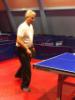28-03-2015, Torneo primaverile di Ping Pong: Foto 26