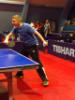 28-03-2015, Torneo primaverile di Ping Pong: Foto 27