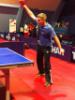 28-03-2015, Torneo primaverile di Ping Pong: Foto 28