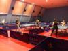 28-03-2015, Torneo primaverile di Ping Pong: Foto 29