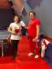 28-03-2015, Torneo primaverile di Ping Pong: Foto 30