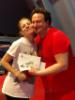 28-03-2015, Torneo primaverile di Ping Pong: Foto 32