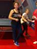 28-03-2015, Torneo primaverile di Ping Pong: Foto 33