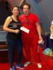 28-03-2015, Torneo primaverile di Ping Pong: Foto 34
