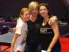 28-03-2015, Torneo primaverile di Ping Pong: Foto 38