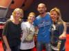 28-03-2015, Torneo primaverile di Ping Pong: Foto 39