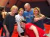 28-03-2015, Torneo primaverile di Ping Pong: Foto 40