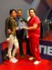 28-03-2015, Torneo primaverile di Ping Pong: Foto 41
