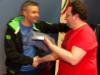 28-03-2015, Torneo primaverile di Ping Pong: Foto 43