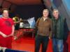 28-03-2015, Torneo primaverile di Ping Pong: Foto 44