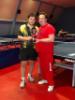 28-03-2015, Torneo primaverile di Ping Pong: Foto 45