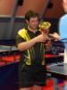 28-03-2015, Torneo primaverile di Ping Pong: Foto 46