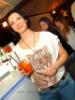 29-03-2015, Domenica al Fiat con karaoke: Foto 44