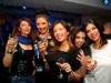 03-04-2015, Cena Venerdì al Karma: Foto 23