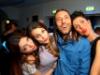 03-04-2015, Cena Venerdì al Karma: Foto 37
