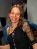 03-04-2015, Cena Venerdì al Karma: Foto 54