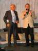 09-05-2015, Aperitivo speciale al Fiat Open Lounge, con presentazione del libro 'Il Conte' di Claudio Klaus Bellavitis: Picture 4