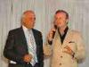 09-05-2015, Aperitivo speciale al Fiat Open Lounge, con presentazione del libro 'Il Conte' di Claudio Klaus Bellavitis: Picture 5