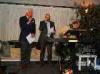 09-05-2015, Aperitivo speciale al Fiat Open Lounge, con presentazione del libro 'Il Conte' di Claudio Klaus Bellavitis: Picture 6
