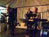 09-05-2015, Aperitivo speciale al Fiat Open Lounge, con presentazione del libro 'Il Conte' di Claudio Klaus Bellavitis: Picture 8