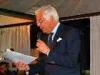 09-05-2015, Aperitivo speciale al Fiat Open Lounge, con presentazione del libro 'Il Conte' di Claudio Klaus Bellavitis: Picture 9